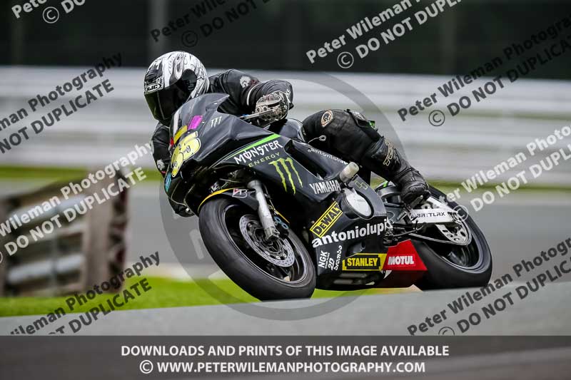 PJ Motorsport 2019;anglesey;brands hatch;cadwell park;croft;donington park;enduro digital images;event digital images;eventdigitalimages;mallory;no limits;oulton park;peter wileman photography;racing digital images;silverstone;snetterton;trackday digital images;trackday photos;vmcc banbury run;welsh 2 day enduro